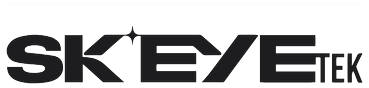Skeyetek